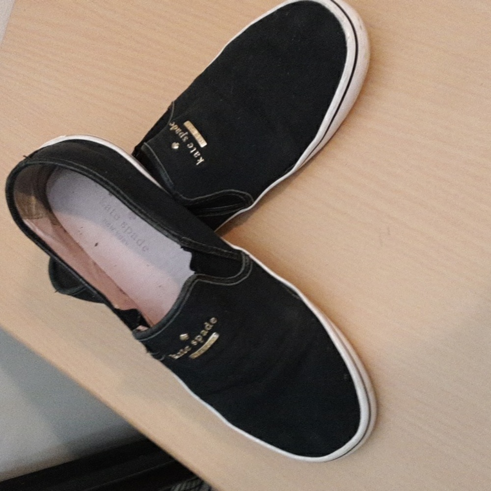 Kate Spade Shoes